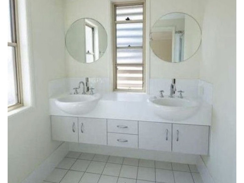 1 32-34 Margaret St, Southport QLD 4215