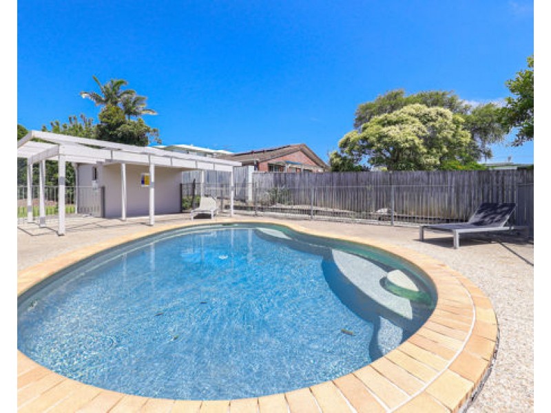 1 32-34 Margaret St, Southport QLD 4215