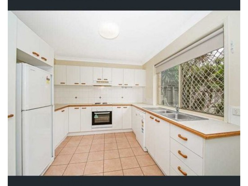 46/280 Handford Rd, Taigum QLD 4018