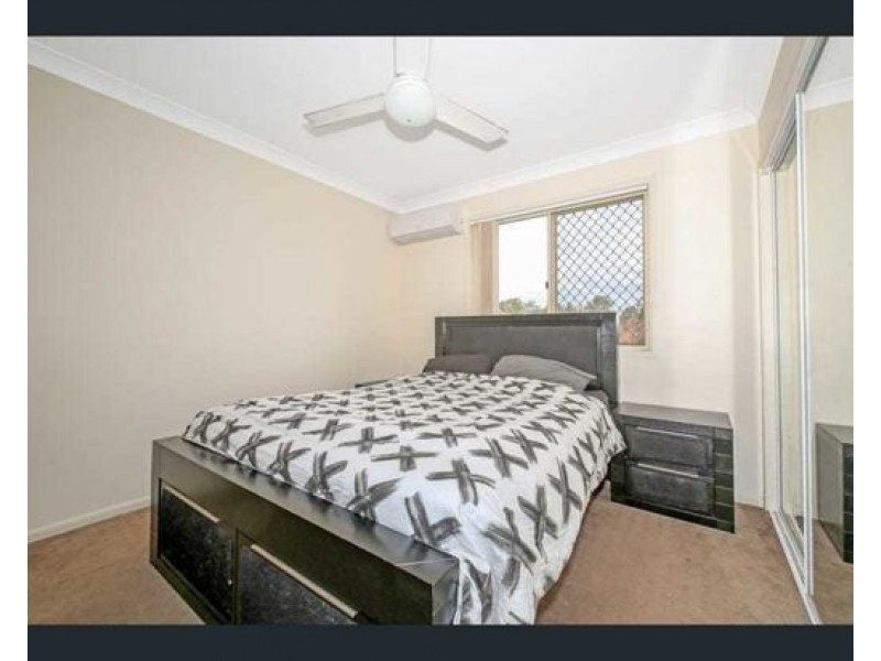 46/280 Handford Rd, Taigum QLD 4018