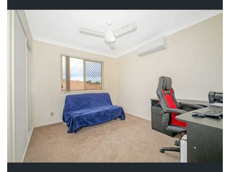 46/280 Handford Rd, Taigum QLD 4018