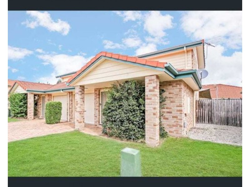 46/280 Handford Rd, Taigum QLD 4018