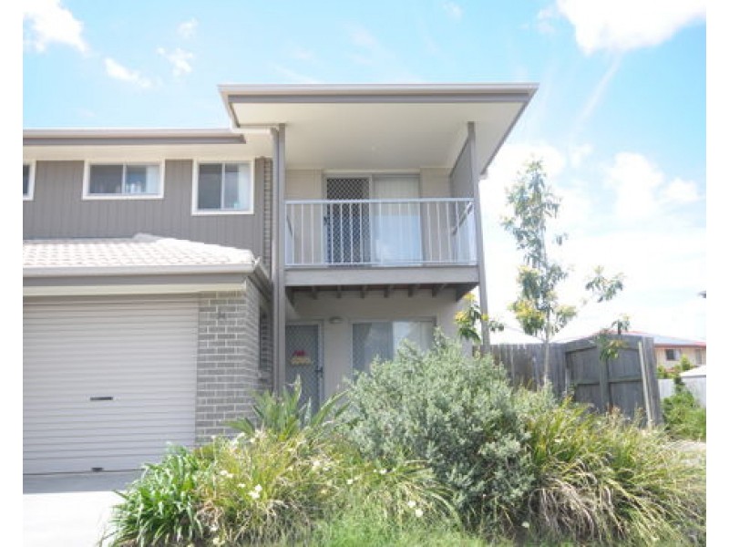 34/15 James Edward Street, Richlands QLD 4077