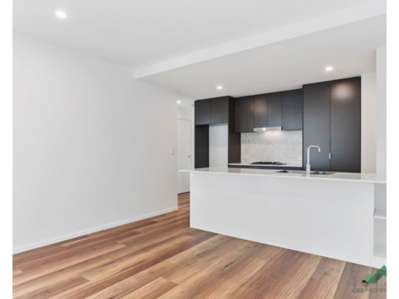 109/10 Curwen Terrace, Chermside QLD 4032