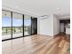 109/10 Curwen Terrace, Chermside QLD 4032