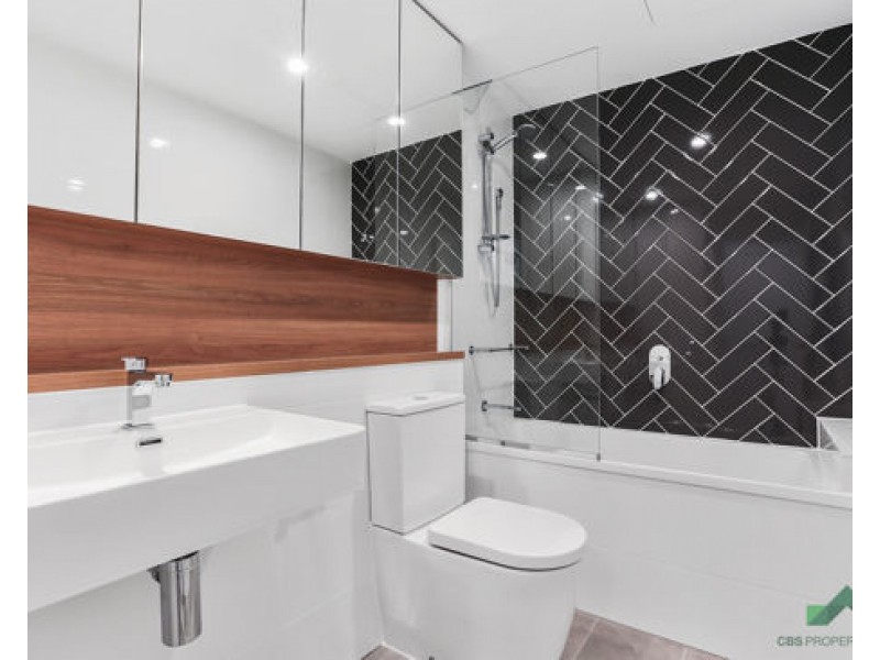 109/10 Curwen Terrace, Chermside QLD 4032