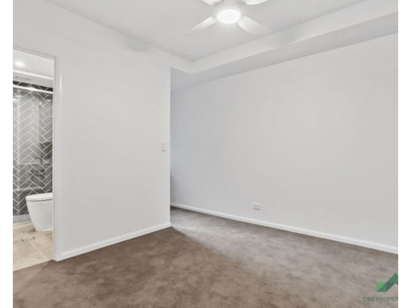 109/10 Curwen Terrace, Chermside QLD 4032