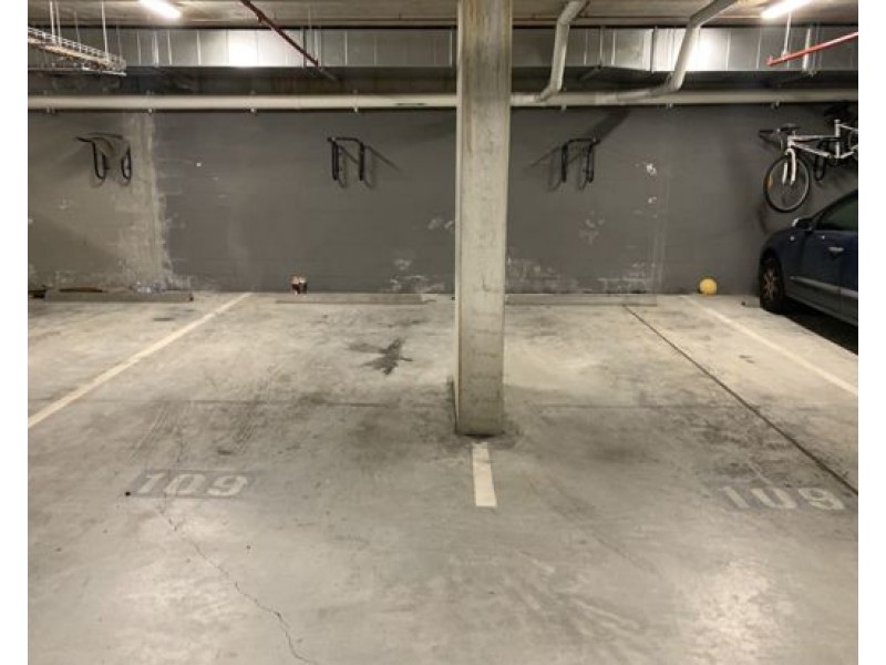 109/10 Curwen Terrace, Chermside QLD 4032