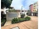 8/3028 The Boulevard, Carrara QLD 4211