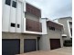 8/3028 The Boulevard, Carrara QLD 4211