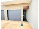 8/3028 The Boulevard, Carrara QLD 4211