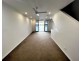 8/3028 The Boulevard, Carrara QLD 4211