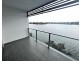 8/3028 The Boulevard, Carrara QLD 4211