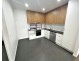 8/3028 The Boulevard, Carrara QLD 4211
