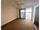 8/3028 The Boulevard, Carrara QLD 4211