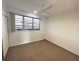 8/3028 The Boulevard, Carrara QLD 4211