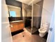 8/3028 The Boulevard, Carrara QLD 4211