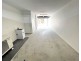 8/3028 The Boulevard, Carrara QLD 4211