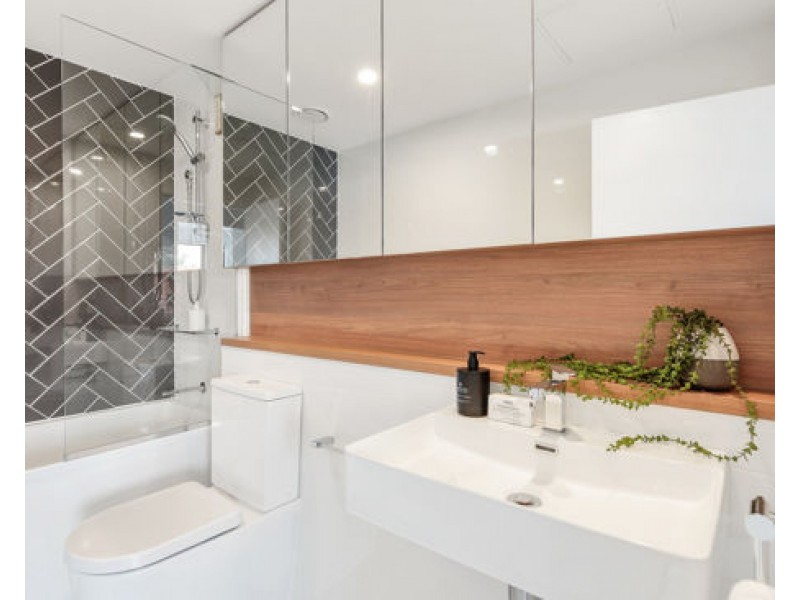 501/10 Curwen Terrace, Chermside QLD 4032