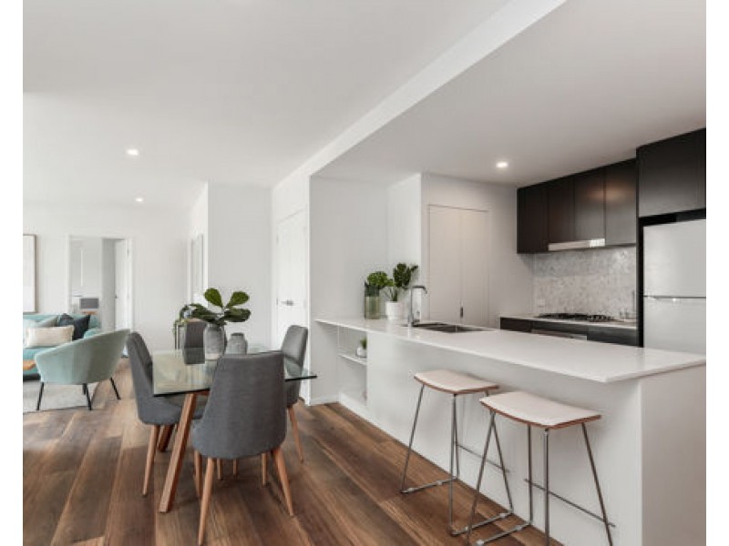 401/10 Curwen Terrace, Chermside QLD 4032