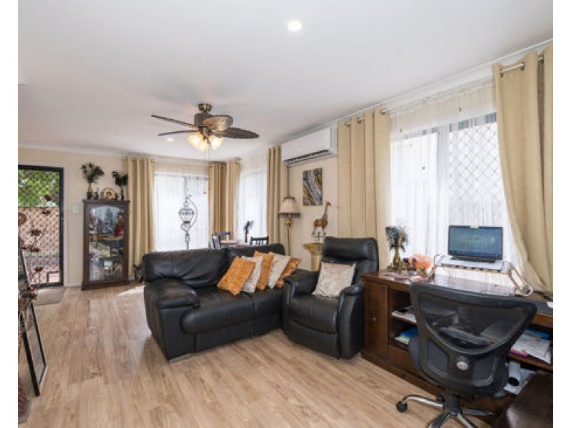 2/60-62 Beattie Road, Coomera QLD 4209