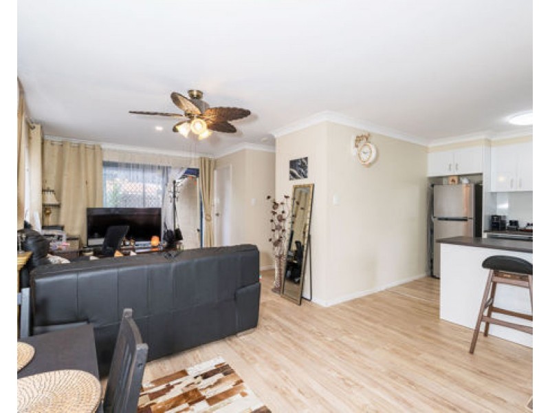 2/60-62 Beattie Road, Coomera QLD 4209