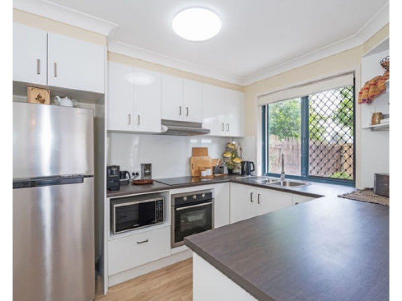 2/60-62 Beattie Road, Coomera QLD 4209
