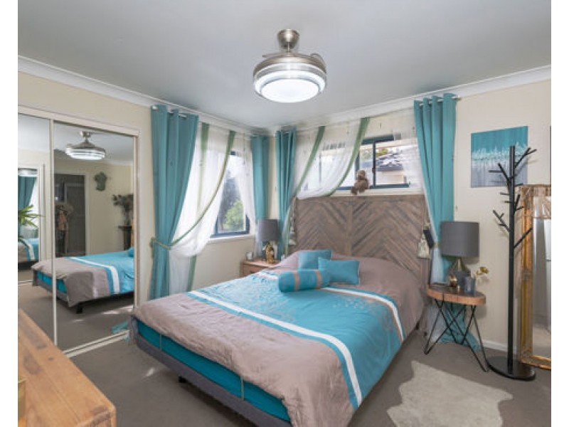 2/60-62 Beattie Road, Coomera QLD 4209