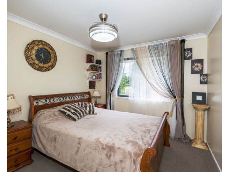 2/60-62 Beattie Road, Coomera QLD 4209