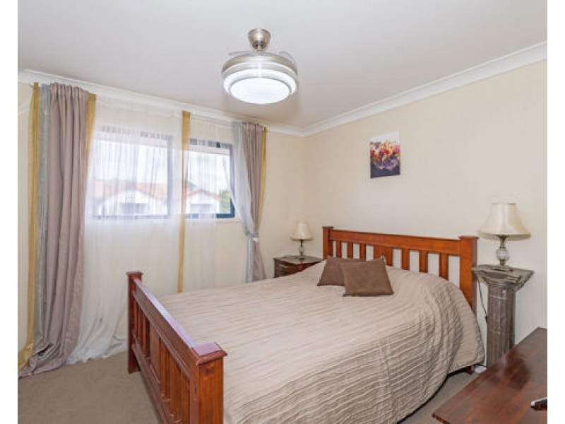 2/60-62 Beattie Road, Coomera QLD 4209