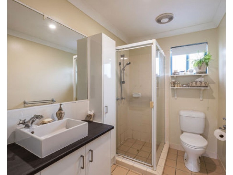 2/60-62 Beattie Road, Coomera QLD 4209