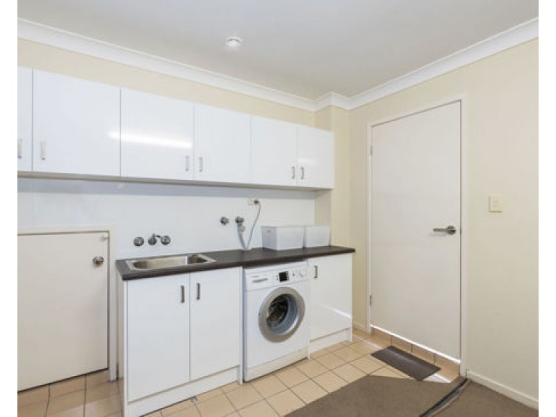 2/60-62 Beattie Road, Coomera QLD 4209