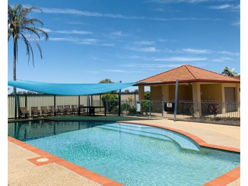 2/60-62 Beattie Road, Coomera QLD 4209