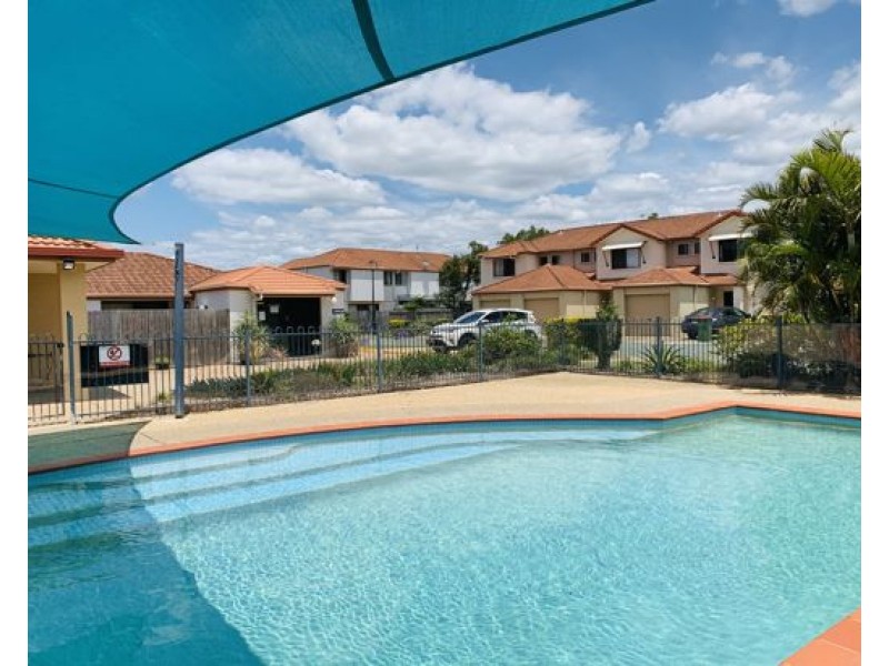 2/60-62 Beattie Road, Coomera QLD 4209
