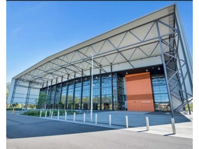 2/60-62 Beattie Road, Coomera QLD 4209