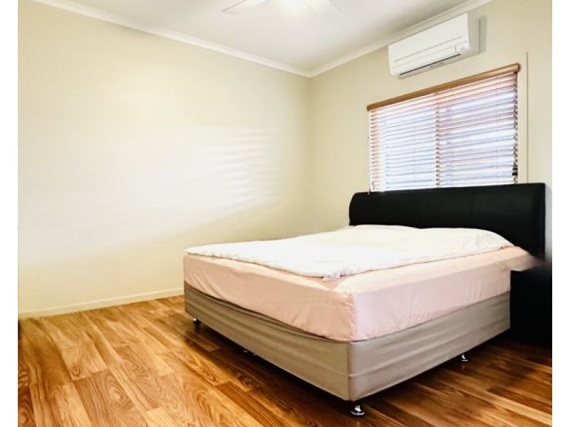 Unit 2/27 Anzac Road, Carina Heights QLD 4152