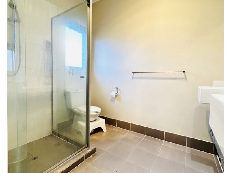 Unit 2/27 Anzac Road, Carina Heights QLD 4152