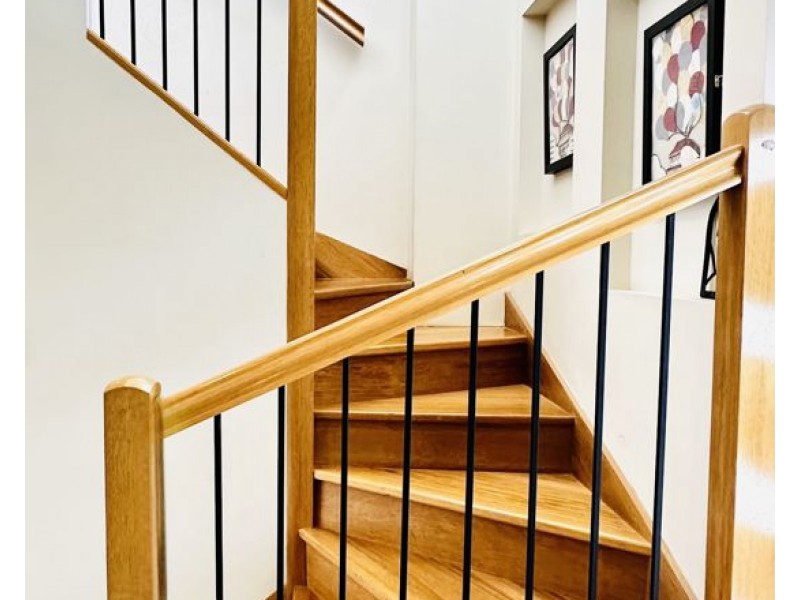 Unit 2/27 Anzac Road, Carina Heights QLD 4152