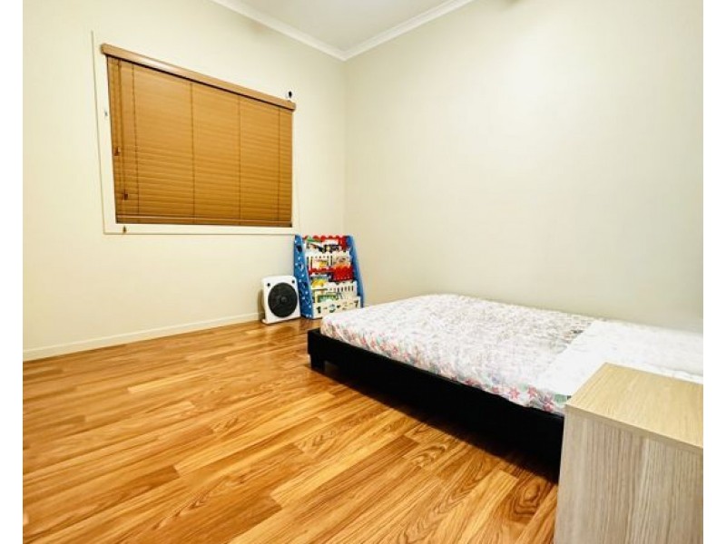 Unit 2/27 Anzac Road, Carina Heights QLD 4152