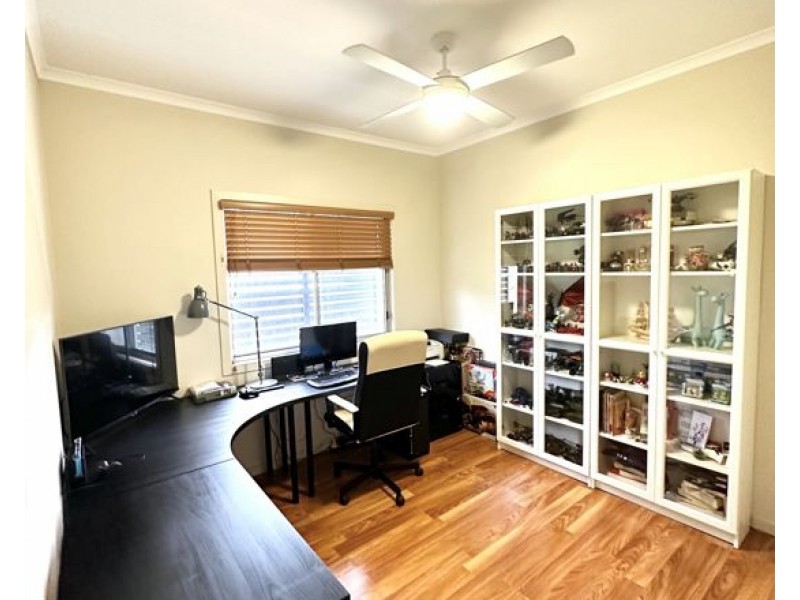 Unit 2/27 Anzac Road, Carina Heights QLD 4152