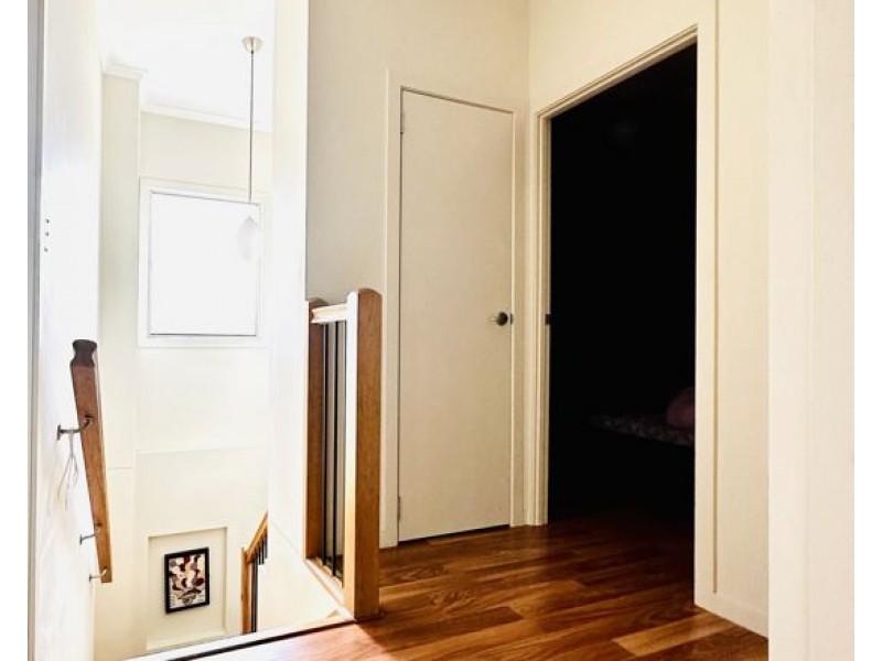 Unit 2/27 Anzac Road, Carina Heights QLD 4152