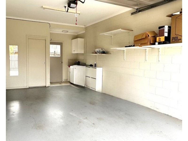 Unit 2/27 Anzac Road, Carina Heights QLD 4152