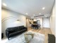 601B/74 MacDonald Street, Erskineville NSW 2043
