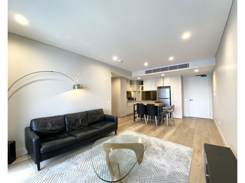 601B/74 MacDonald Street, Erskineville NSW 2043
