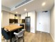 601B/74 MacDonald Street, Erskineville NSW 2043