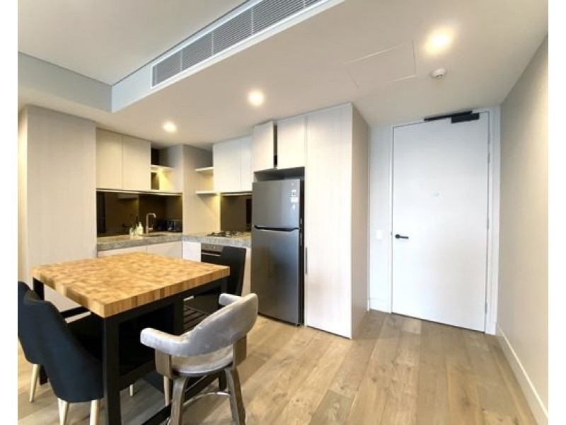 601B/74 MacDonald Street, Erskineville NSW 2043