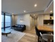 601B/74 MacDonald Street, Erskineville NSW 2043