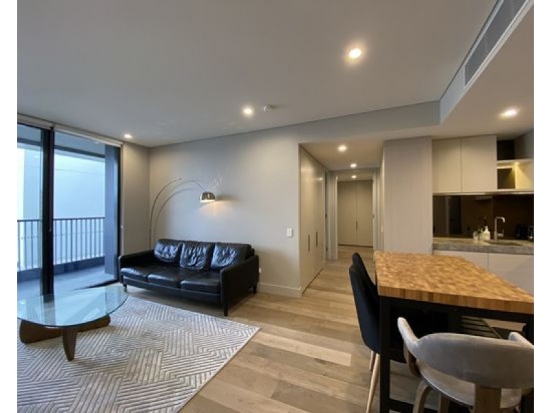 601B/74 MacDonald Street, Erskineville NSW 2043
