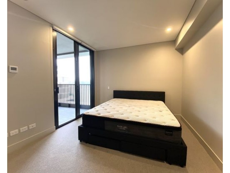 601B/74 MacDonald Street, Erskineville NSW 2043