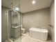 601B/74 MacDonald Street, Erskineville NSW 2043